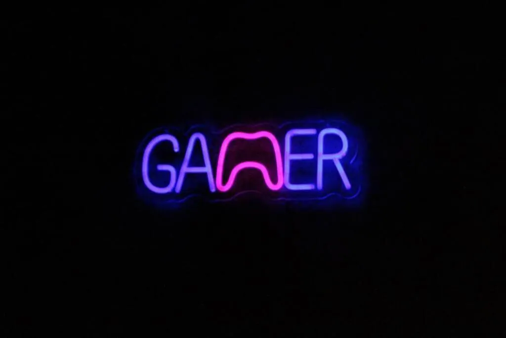 Gamer'S House سان خوان 0*,  بورتوريكو