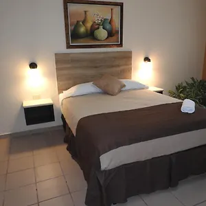 2* Hotel Dreams Miramar