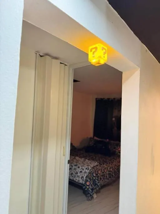 Gamer'S House San Juan