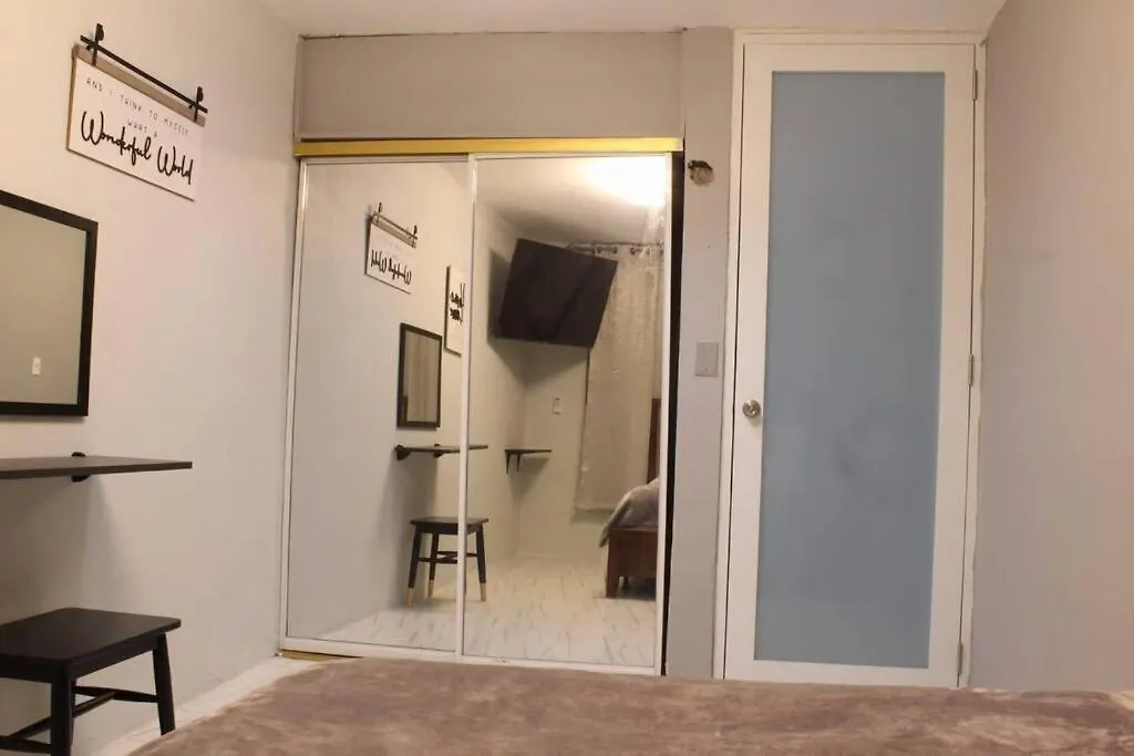 Gamer'S House San Juan