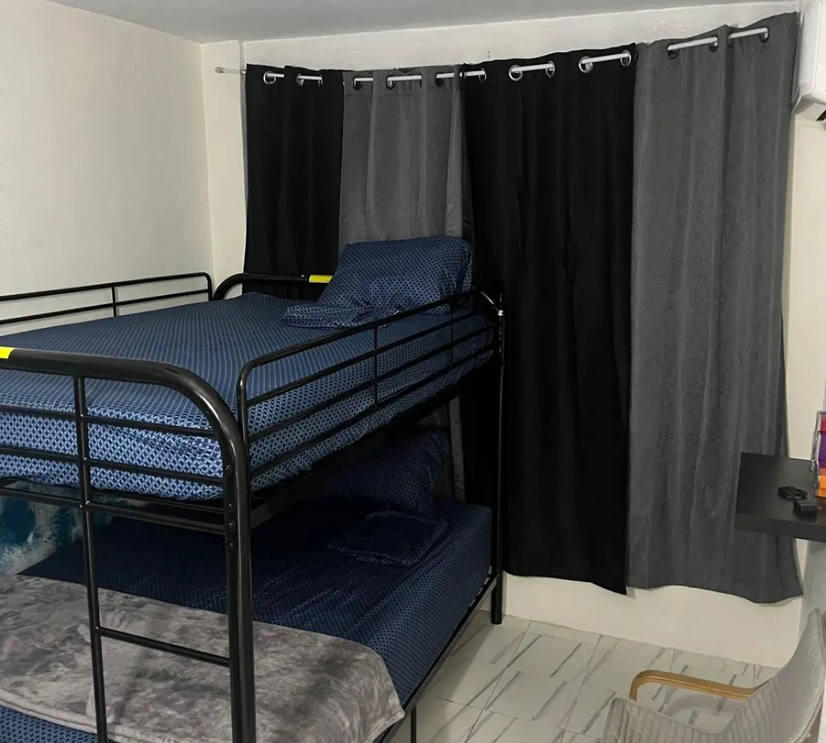 Apartment Gamer'S House San Juan